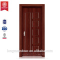 Portes Alibaba / portes bois vente chaude sur alibaba / porte bois à usage professionnel